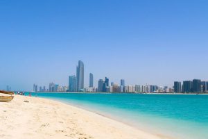 Saadiyat_Island_abu_dhabi_from_Dubai