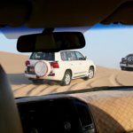 Self-Driving-Liwa_off_road_adventure_from_dubai