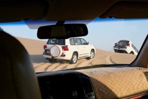 Self-Driving-Liwa_off_road_adventure_from_dubai