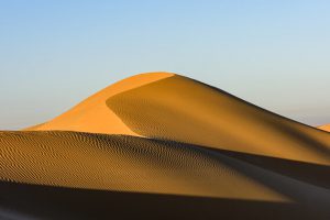Things_to_Do_in_Abu_Dhabi_for_free