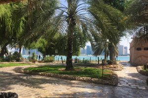 Top_things_to_do_in_Abu_Dhabi_from_Dubai