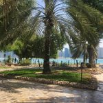 Top_things_to_do_in_Abu_Dhabi_from_Dubai_Visit_Heritage Village