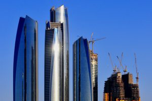 Top_tourist_Interesting_popular_places_attractions_trip_Abu-Dhabi_from_Dubai