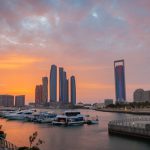 VIP_luxury_private_city_tour_abu_dhabi_from_duabi