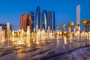 Where_to_go_in_the_city_of_Abu_Dhabi
