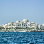 abu-dhabi-Sheikhs_Palace_abu_dhabi_half_day-tours_from_Dubai