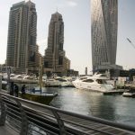 abu dhabi_one_day_tour_from_Tour deals_cost_price_from_Dubai