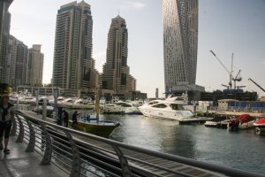 abu dhabi_one_day_tour_from_Tour deals_cost_price_from_Dubai