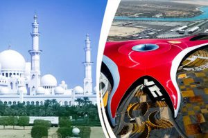 abu_dhabi_city_half_day_tour_package_cost_price_from_Dubai
