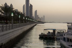 abu_dhabi_one_full_day trip_from_Dubai