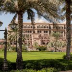 abu_dhabi_privateitinerary_tour_cost_price_deals_from_dubai_Palace Hotel