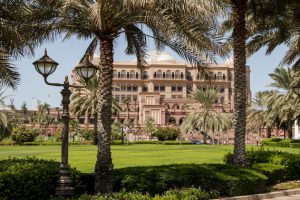 abu_dhabi_privateitinerary_tour_cost_price_deals_from_dubai_Palace Hotel