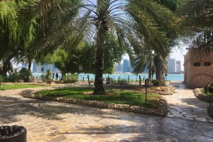abu_dhabi_tour_cost_price_deals_discounts_form_dubai