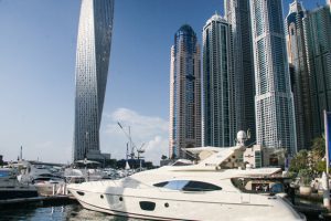 best_abu_dhabi_day_tour_special_deals_form_Duabi