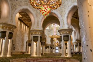 best_attractions_trip_with_family_friends_from_Dubai