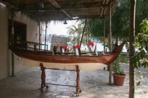 custom_Full Day_Abu_Dhbai_Sightseeing_packages_from_Dubai