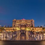 evening_Visit_Emirates_Palace_Hotel_at_abu dhabi_in_a_day_tour_from_Duabi