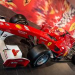 ferrari_world_private_trip-with-kids_from_dubai