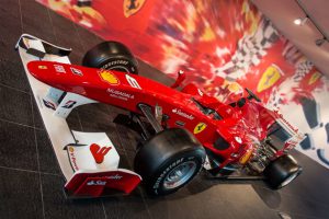 ferrari_world_private_trip-with-kids_from_dubai