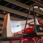 ferrari_world_theme_park_full_day_tour_from_dubai