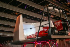 ferrari_world_theme_park_full_day_tour_from_dubai