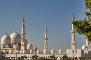full-day_abu_dhabi_city_sightseeing_with_Sheikh Zayed Mosque_price_cost_from_Dubai