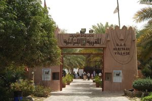 full_day_private_abu_dhabi_sightseeing_tour_from_Dubai