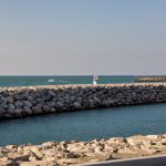 half day Abu_Dhabi_Private_City_Tour_Abu Dhabi beach and corniche_from_Dubai