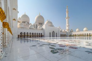 half_Day_abu_dhabi_city_tour_from_Dubai
