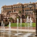 how-to-book-abu_dhabi_private_tour_from_Dubai_with_Palace Hotel, Abu Dhabi