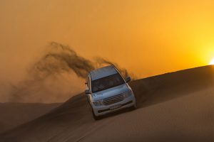 liwa-desert-safari_with_guide_trip_from_Dubai