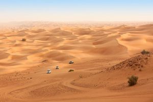 liwa_overnight_desert_sand_safari_Adventure_offroad_tour_abu_dhabi_from_Dubai