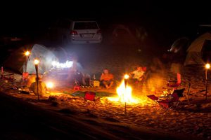 liwa_overnight_snad_dune_desert_adventure_safari_trip_from_Dubai