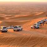 private-Liwa-overnight-desert-camping-Abu-Dhabi