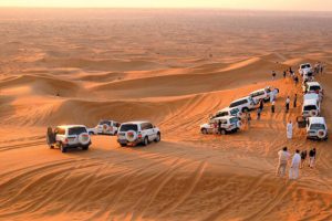 private-Liwa-overnight-desert-camping-Abu-Dhabi