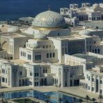 private_tour_vip_Excursions_abu_dhabi_from_dubai