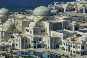 private_tour_vip_Excursions_abu_dhabi_from_dubai
