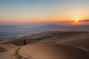 sunset-liwa-sun-rise-liwa