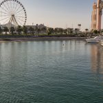 visit_to_Marina_Mall_and_the_Fairmont_Marina_Residences_Abu_Dhabi_from_Dubai
