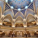 what_to_see_in_abu_Dhabi_city_tour_Emirates Palace Hotel