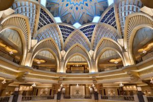 what_to_see_in_abu_Dhabi_city_tour_Emirates Palace Hotel