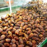 where_to-go_in_Abu_Dhabi_Dates Marketfrom_Dubai