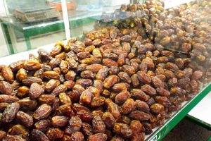 where_to-go_in_Abu_Dhabi_Dates Marketfrom_Dubai