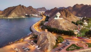 holidays-in-oman-trip-to-muscat-salalah-musandam-zizwa-Jebel-akhdar-from-dubai-muscat-oman-3