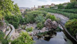 jebel-akhdar-lost-villages-hike-in-hidden-oasis-oman-7
