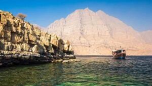 musandam-boat-trip-adventure-with-our-oman tour-musandam-4