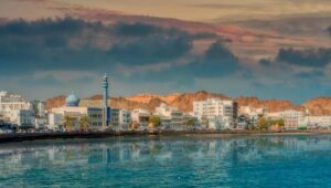 oman-tour-from-dubai-adventure-nature-2-days-weekend-short-holiday-trips-families-friends-colleagues-1