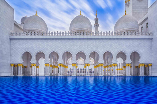 organize-educational-cultural-architecture-islamic-art-tour-for-families-friends-groups-from-dubai-g8