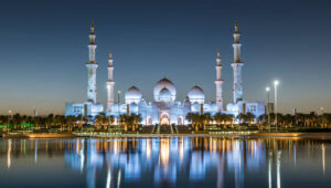 sheikh-zayed-grand-mosque-abu-dhabi-tours-from-dubai-al-ain-sharjah-fujairah-ras-al-khaimah-ajman-1