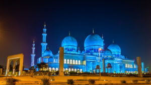 sheikh-zayed-grand-mosque-location-and-access-abu-dhabi-5